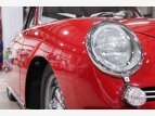 Thumbnail Photo 60 for 1961 Porsche 356
